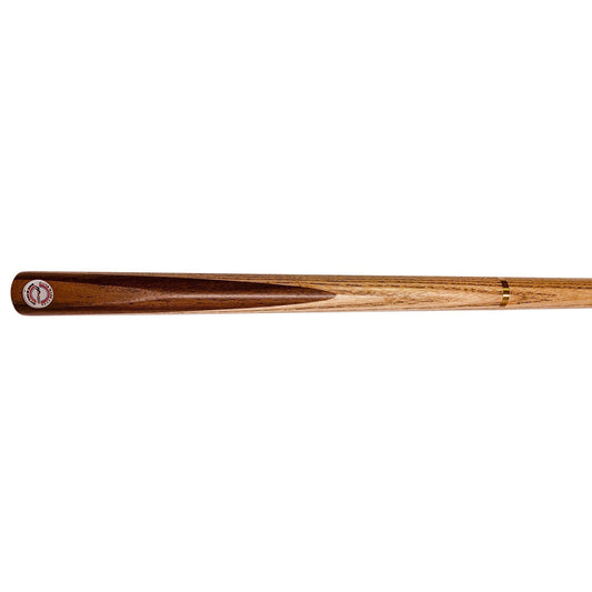 Cue Craft ¾ Jointed 8 Ball Break Cue