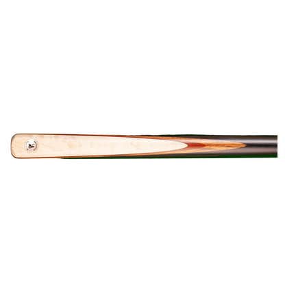 Britannia Bulldog Traditional Snooker Cue