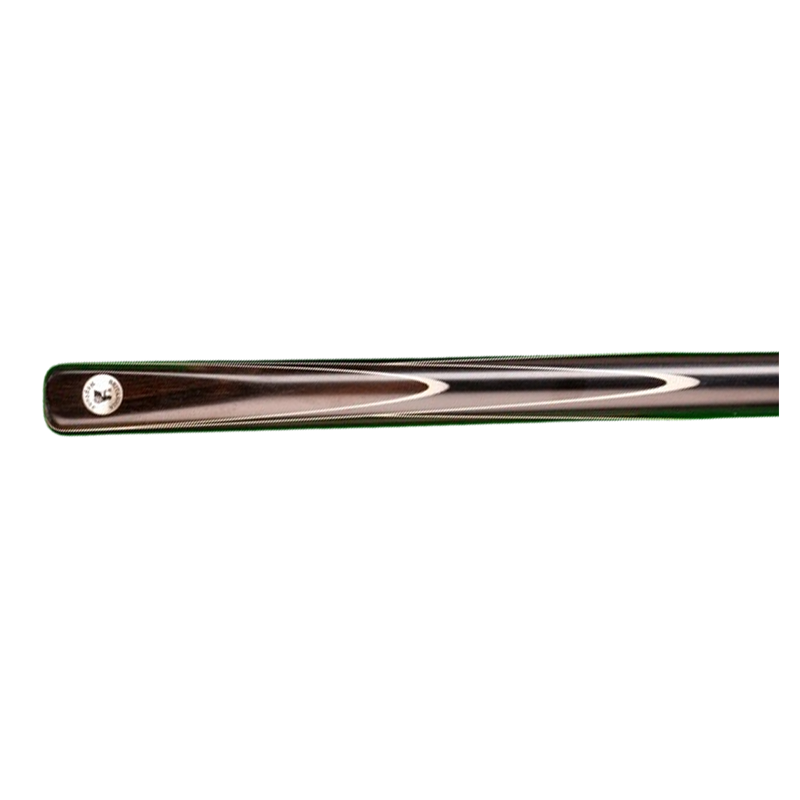 Britannia Neptune Traditional Snooker Cue