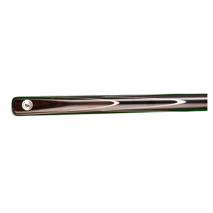 Britannia Neptune Traditional Snooker Cue