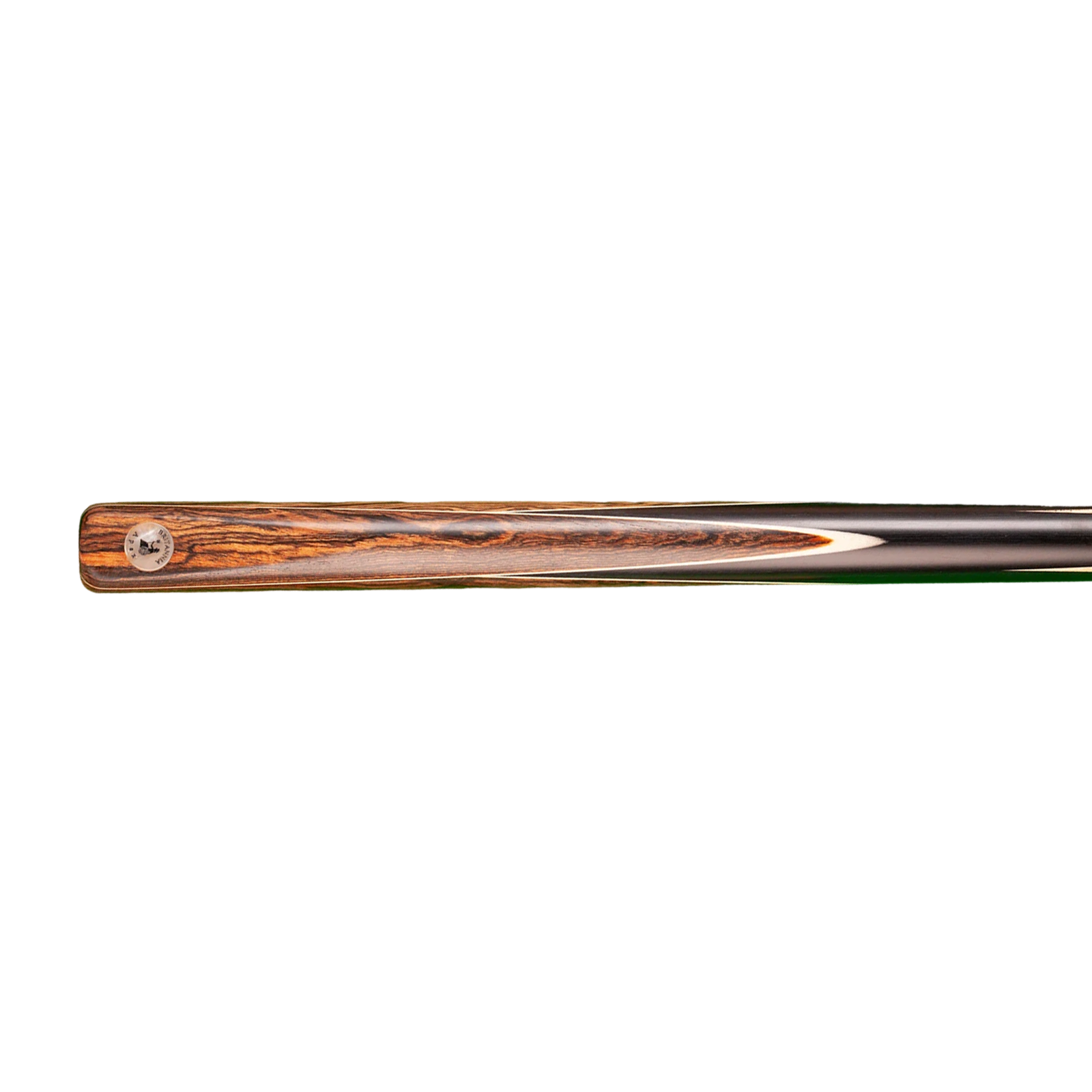 Britannia Apex Traditional Snooker Cue