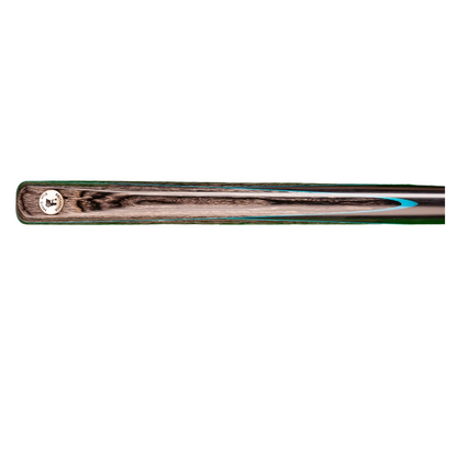 Britannia Blue Streak Traditional Snooker Cue