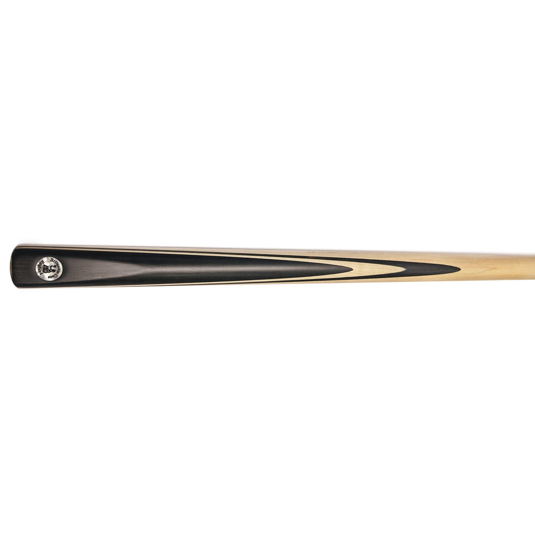 English Pool Break Cues – Sherwood Sport