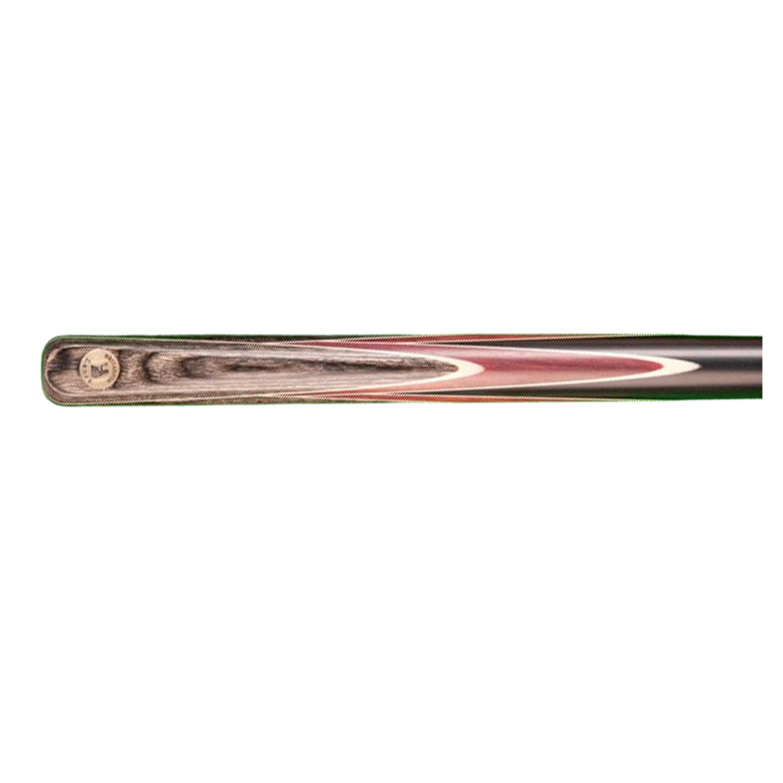 Britannia Lance Traditional Snooker Cue