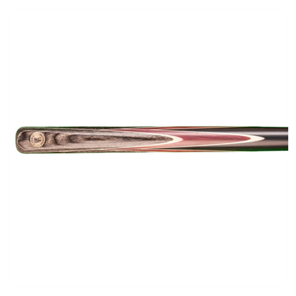 Britannia Lance Traditional Snooker Cue