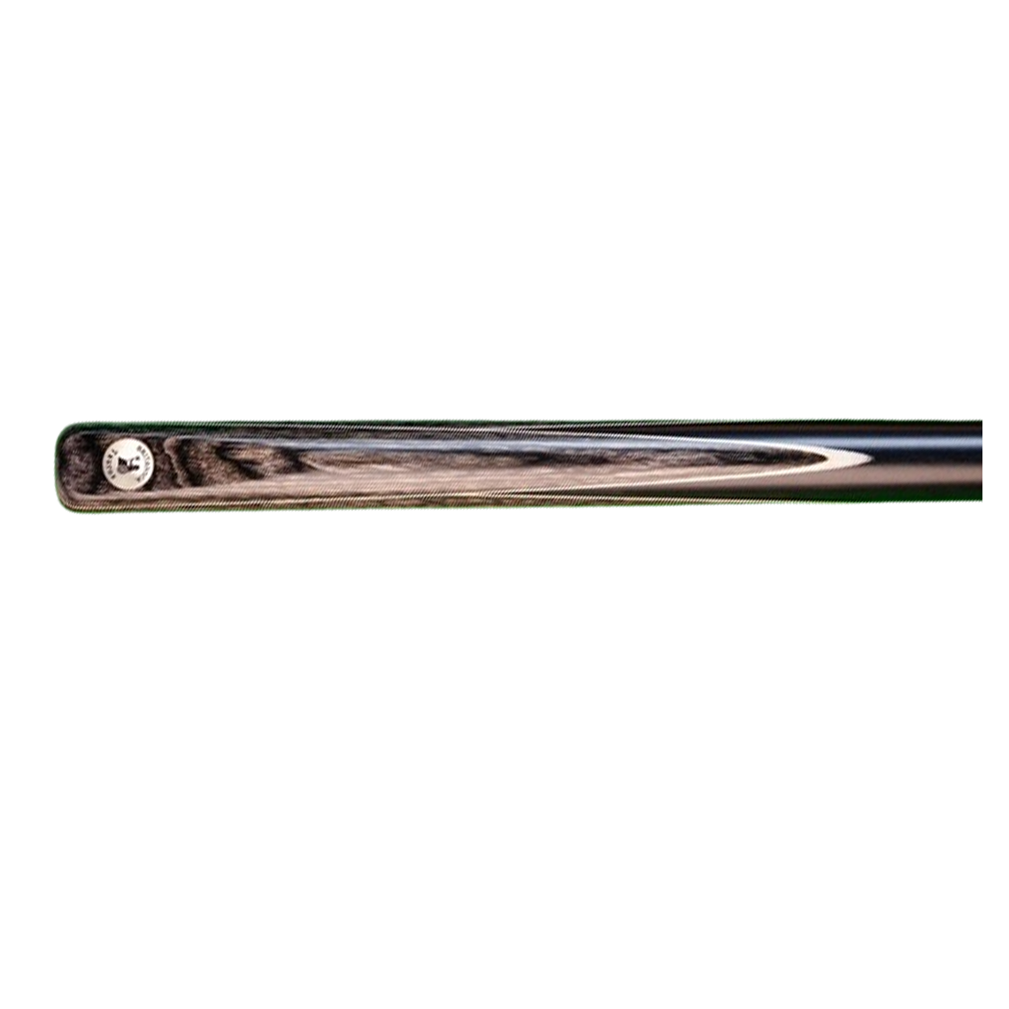 Britannia Taurus Traditional Snooker Cue