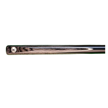 Britannia Taurus Traditional Snooker Cue