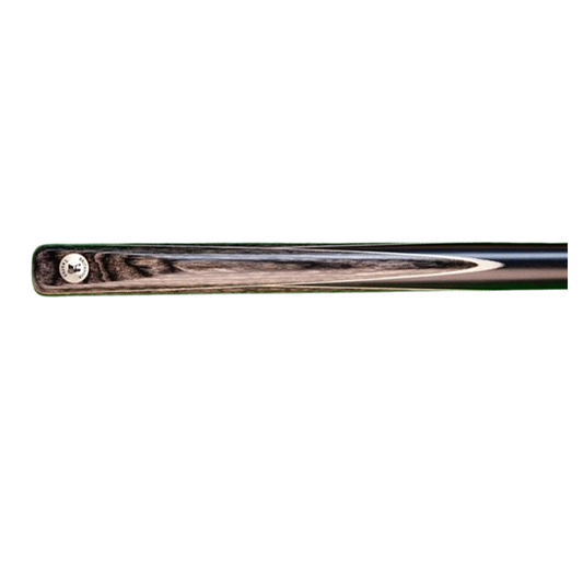 Britannia Taurus Traditional Snooker Cue