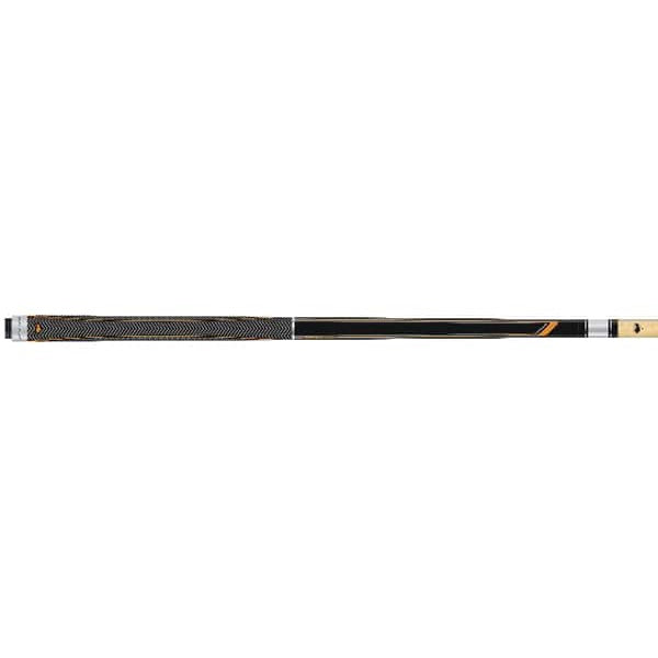 Buffalo Dominator II American Pool Cue No 2