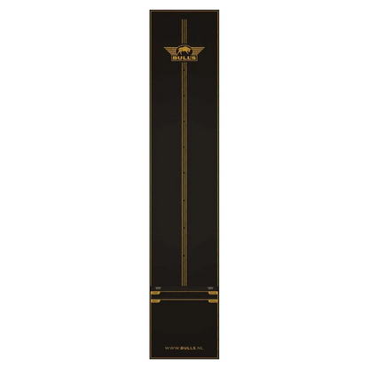 Bulls NL Advantage Carpet Dart Mat
