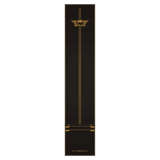 Bulls NL Advantage Carpet Dart Mat
