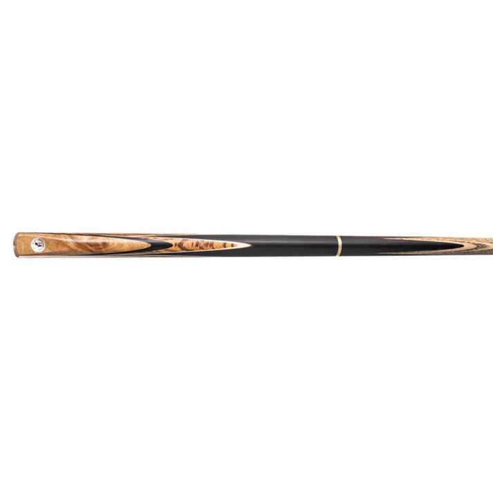 Britannia Bullet ¾ Pro 8 Ball Pool Cue – Sherwood Sport