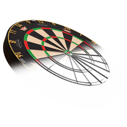 Bulls NL Advantage 8 Dartboard