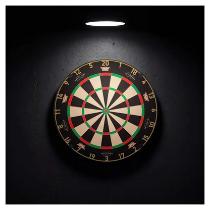 Bulls NL Advantage 8 Dartboard