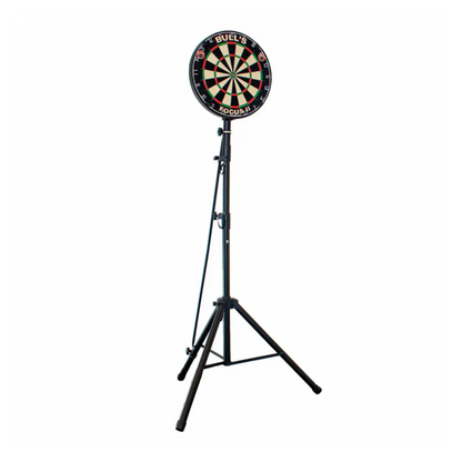 Bulls Vibex S Mobile Dartstand