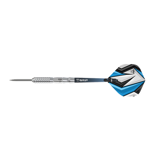 Bulls Stone S2 Steel Dart 