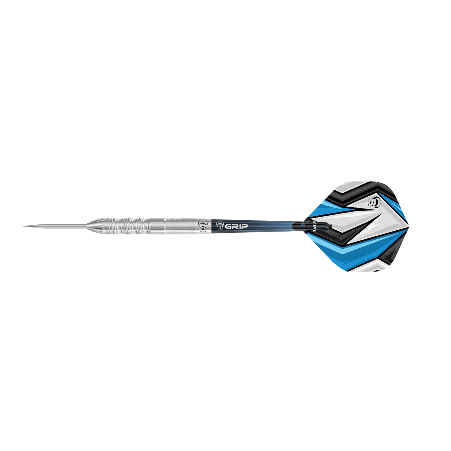 Bulls Stone S3 Steel Dart