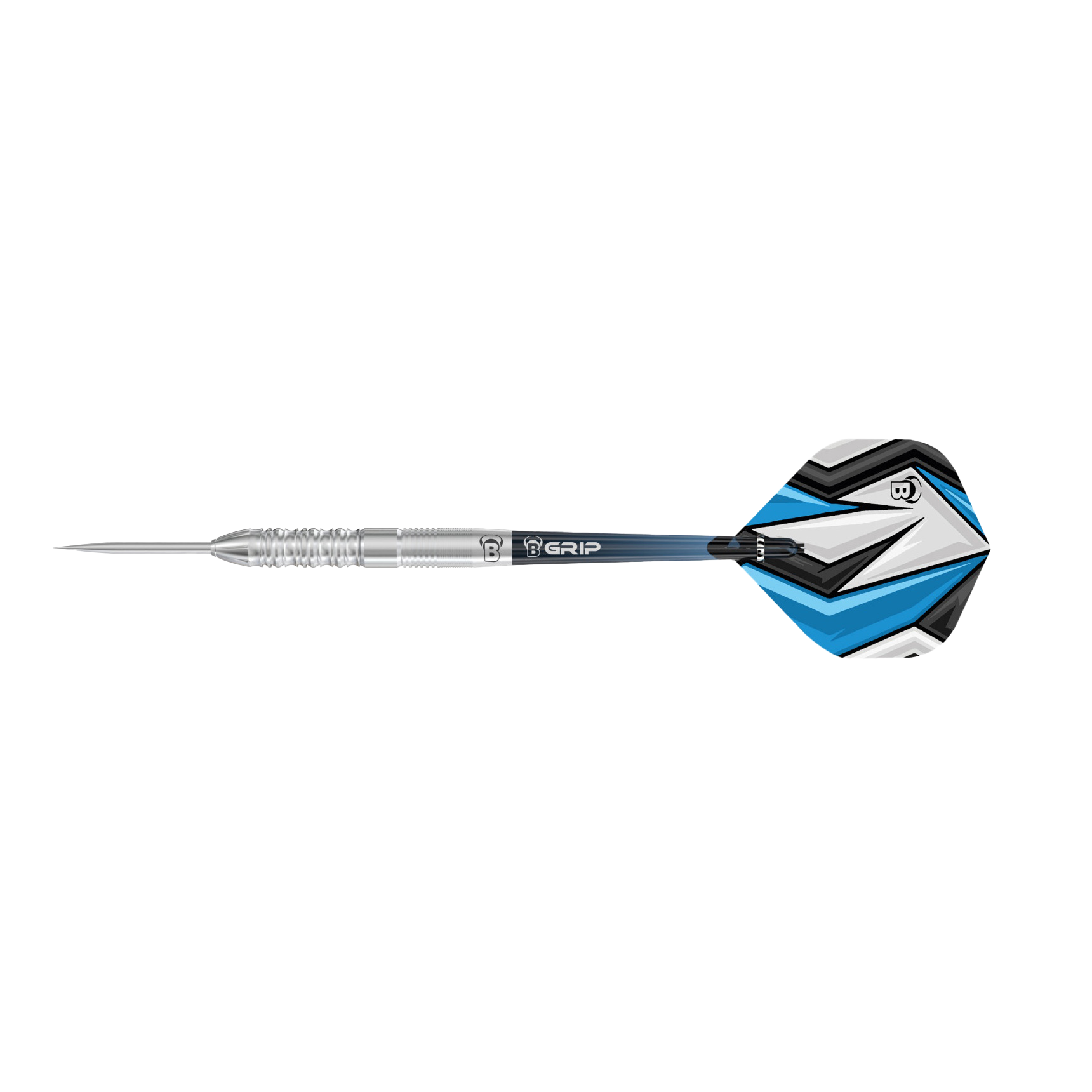 Bulls Stone S3 Steel Dart