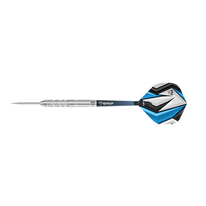 Bulls Stone S3 Steel Dart