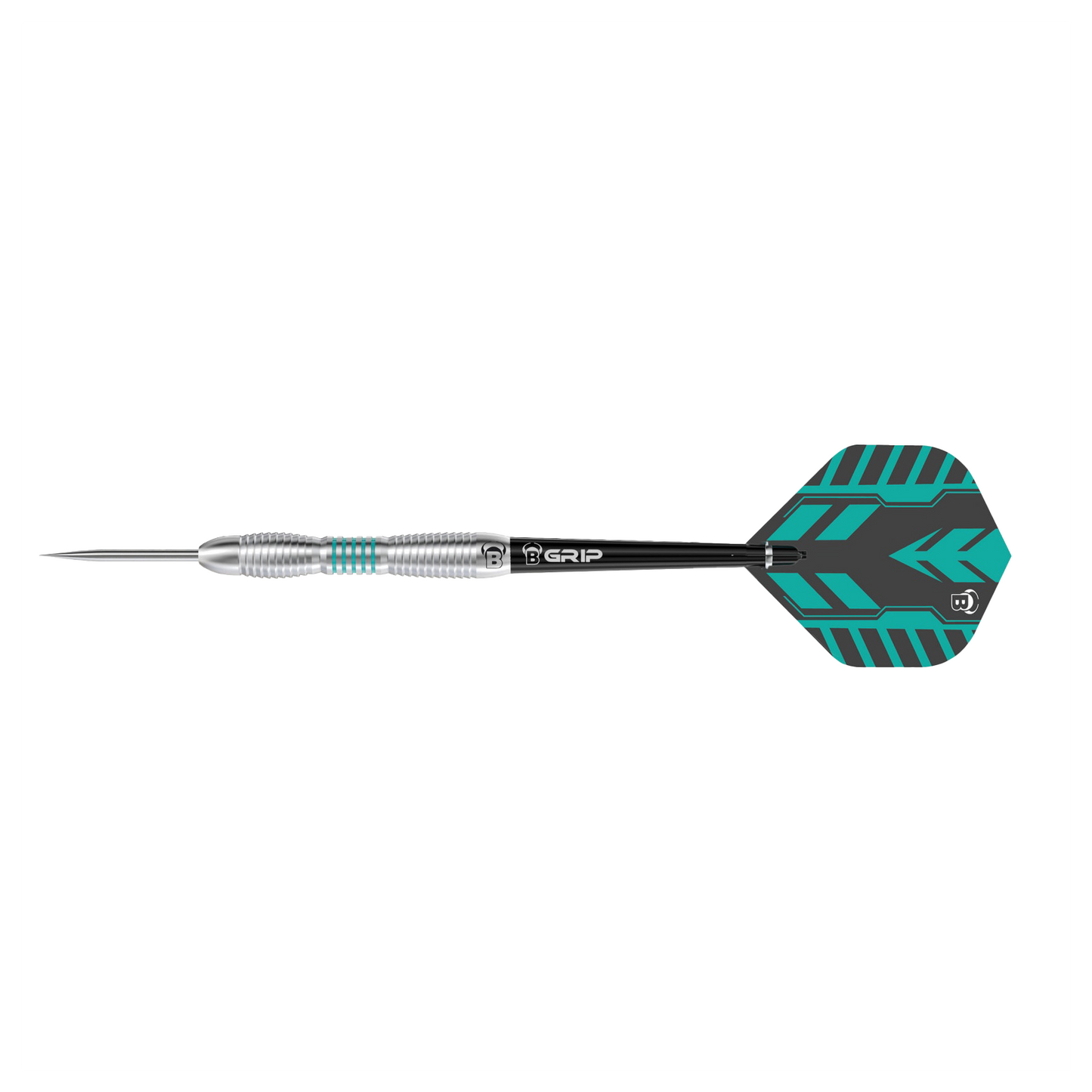 Bulls Veco V1 Steel Dart