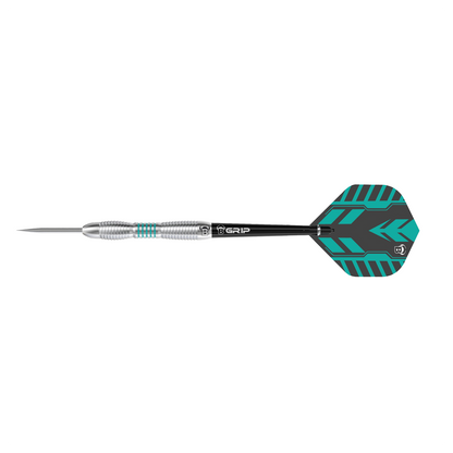 Bulls Veco V1 Steel Dart