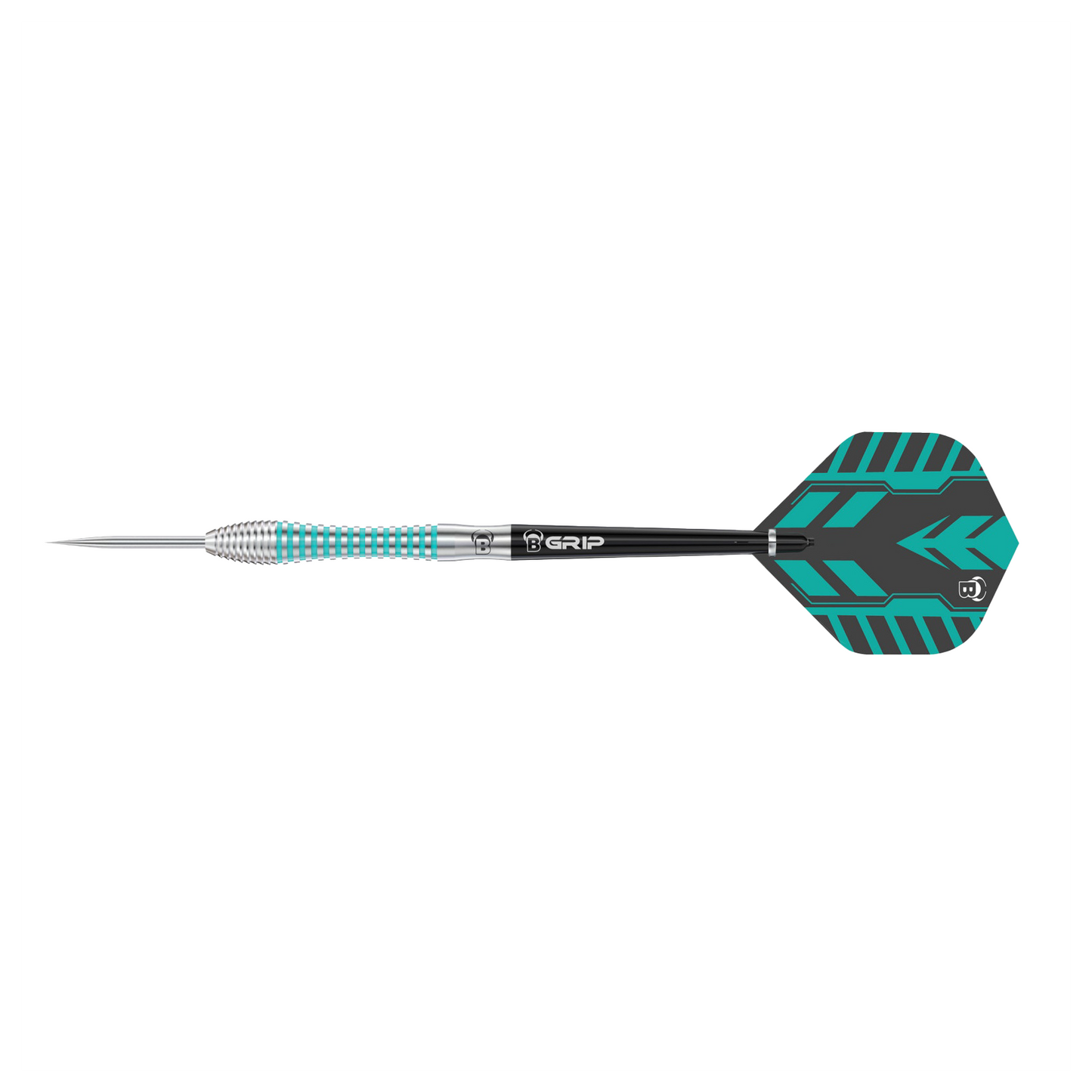 Bulls Veco V2 Steel Dart