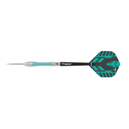 Bulls Veco V2 Steel Dart