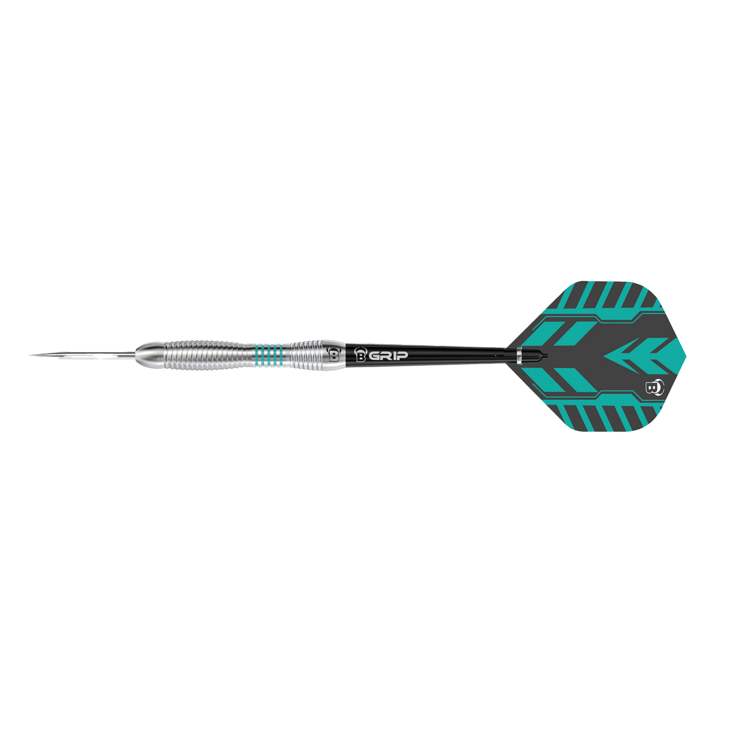 Bulls Veco V3 Steel Dart