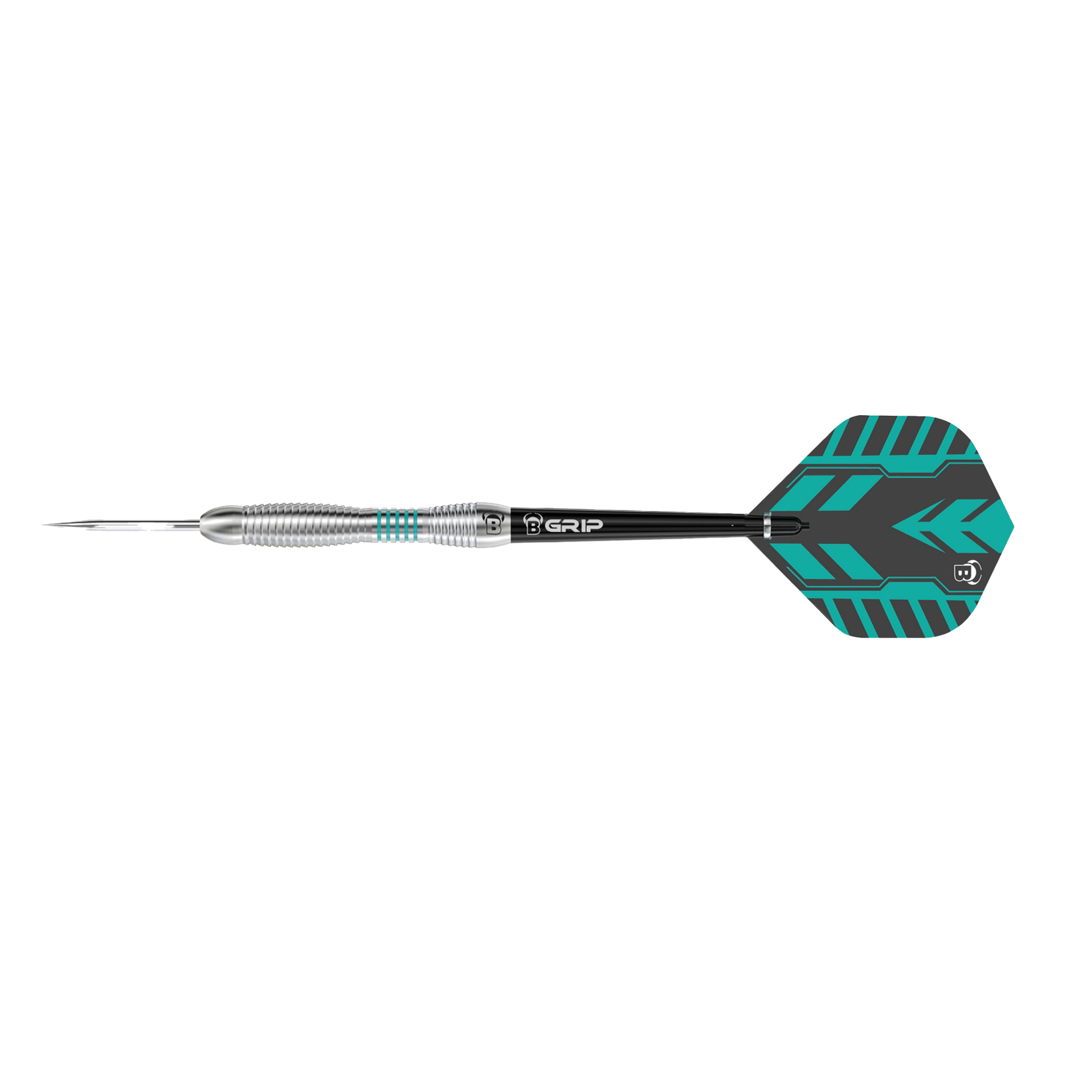 Bulls Veco V3 Steel Dart