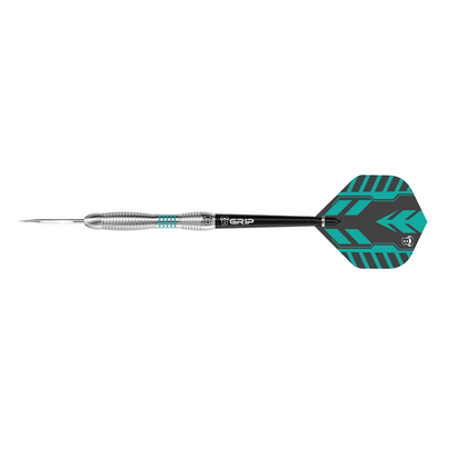 Bulls Veco V3 Steel Dart