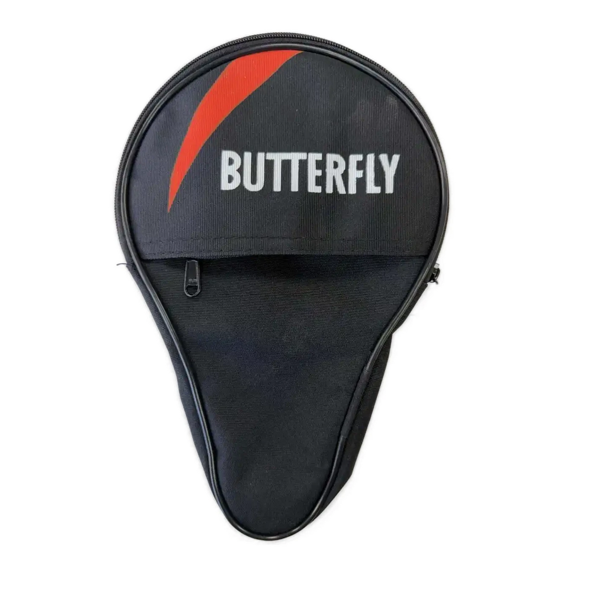 Butterfly Basic Bat Cover