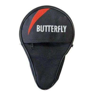 Butterfly Basic Bat Cover
