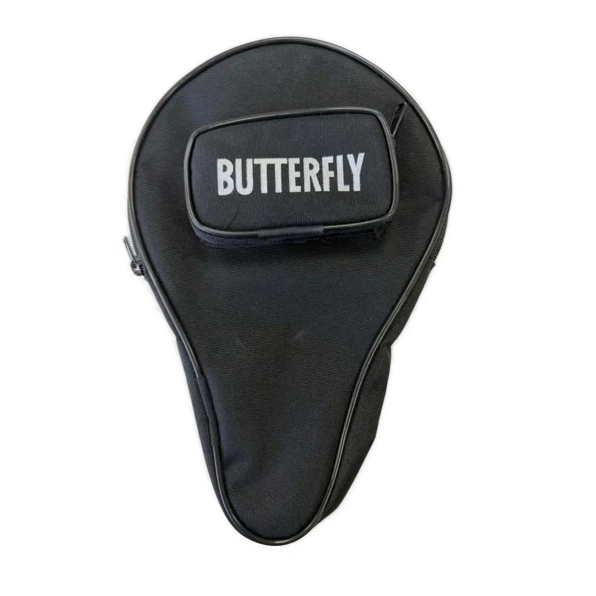 Butterfly Basic Bat Cover