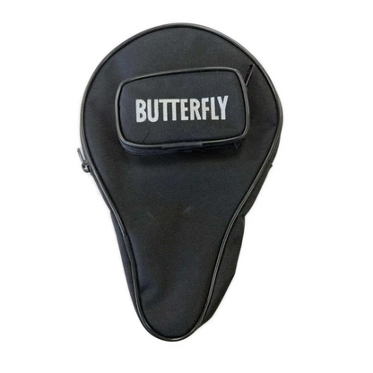 Butterfly Basic Bat Cover