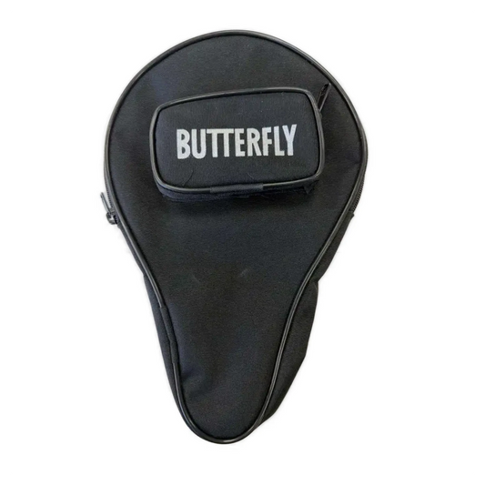 Butterfly Basic Bat Cover