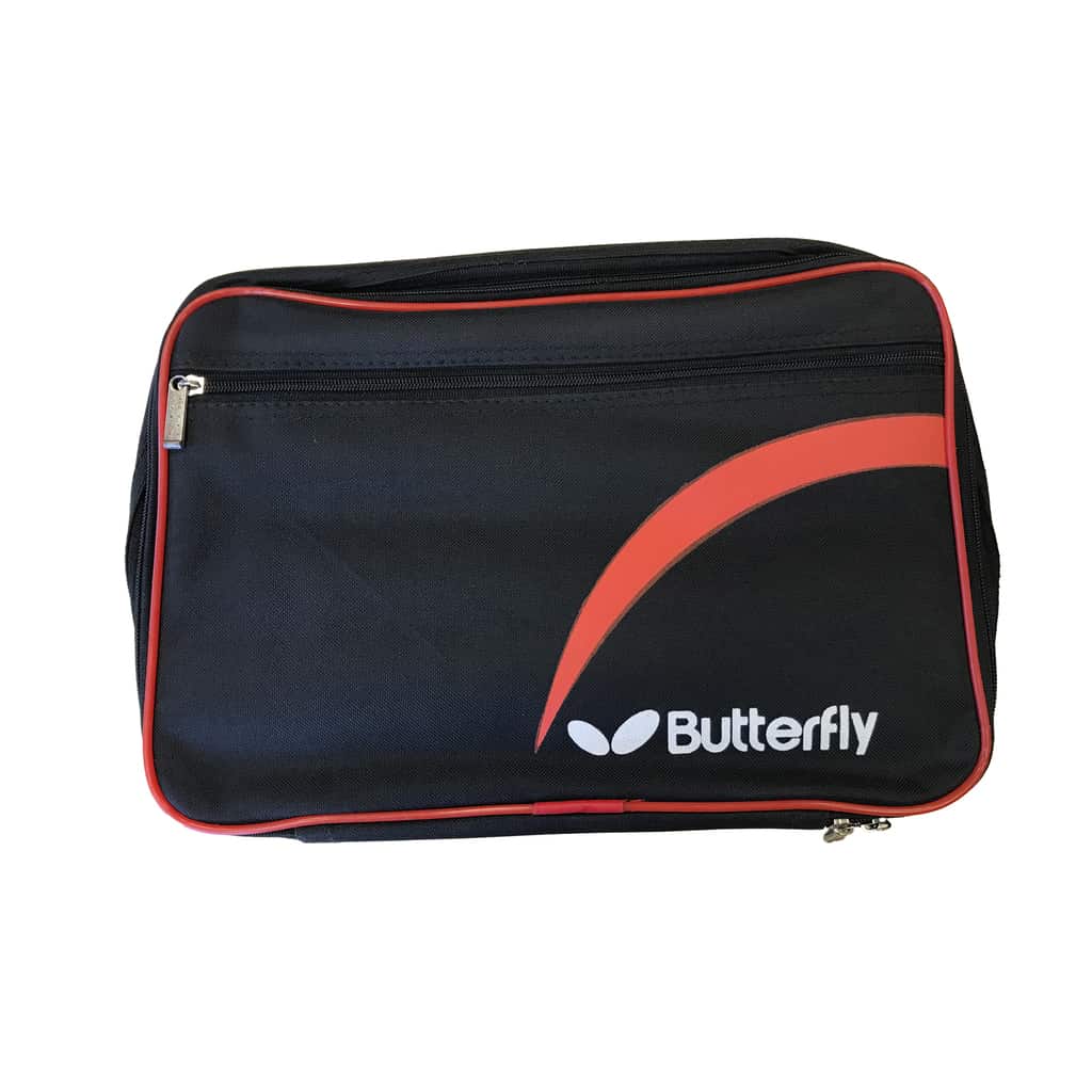 Butterfly Table Tennis Bat Wallet