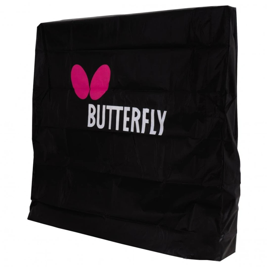 Butterfly Table Cover