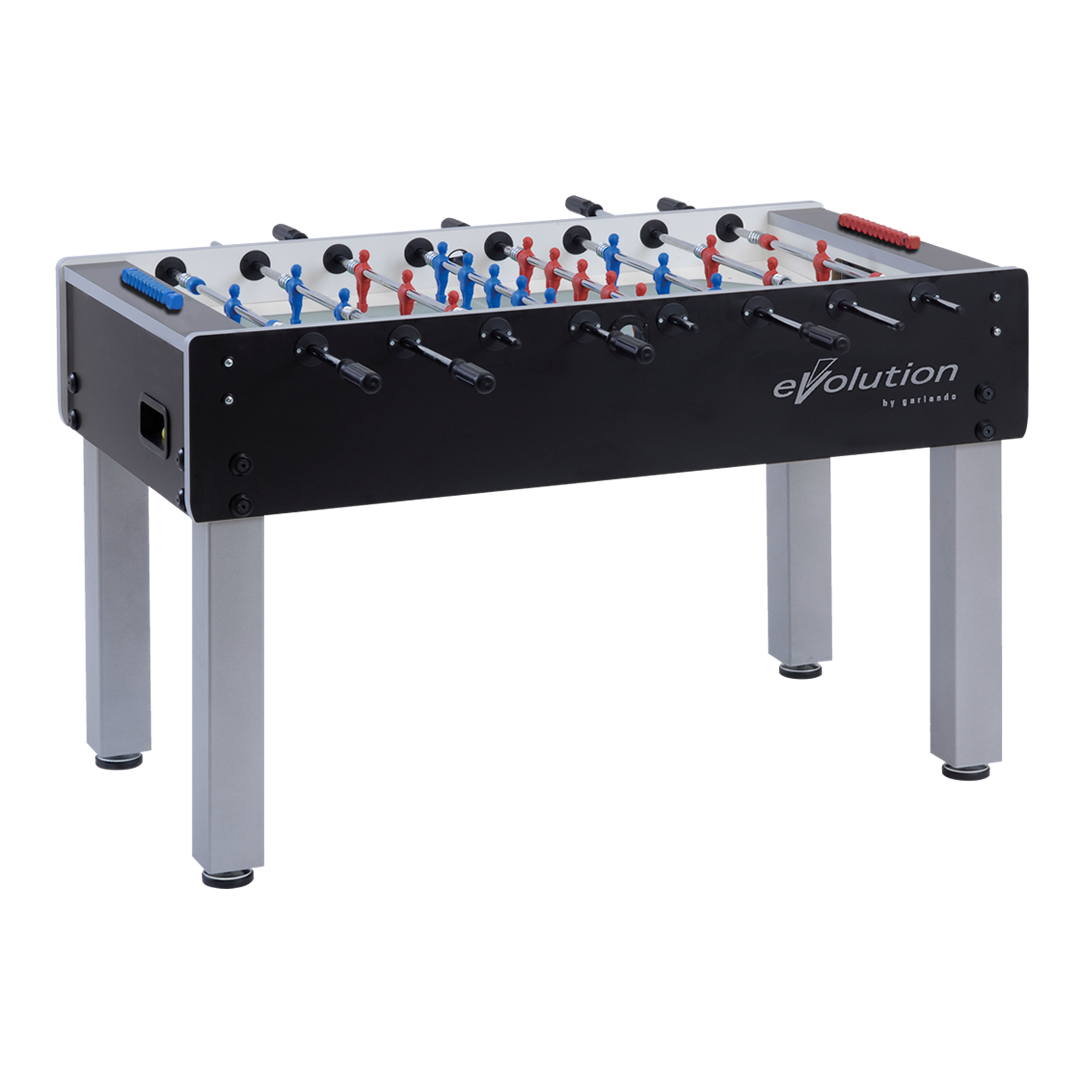 Garlando G-500 Evolution Football Table