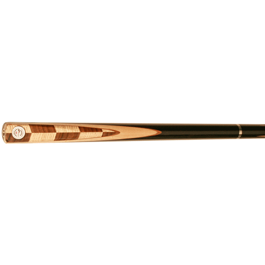 Cue Craft Duke Professional ¾ Jointed Snooker Cue