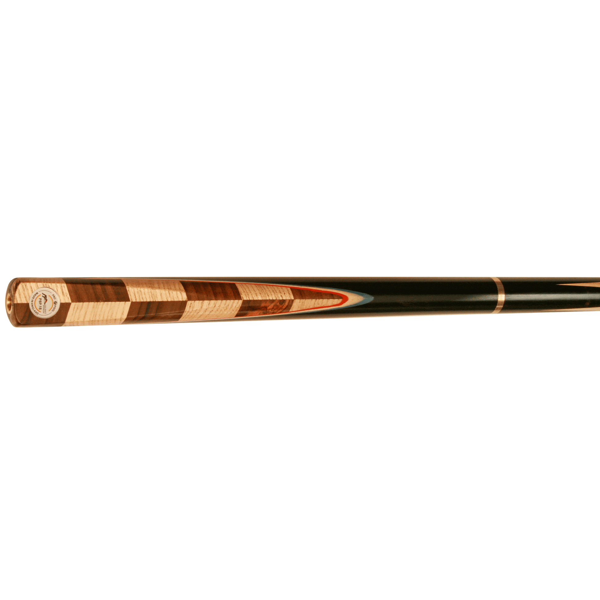 Cue Craft P8P18 8 Ball Pool Cue