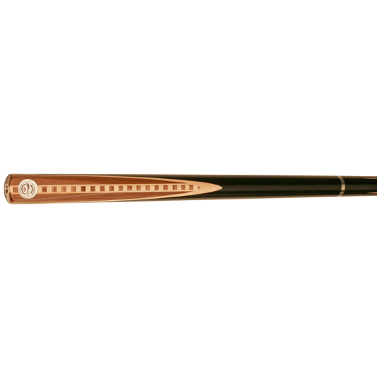 Cue Craft Marquess Professional ¾ Jointed Snooker Cue