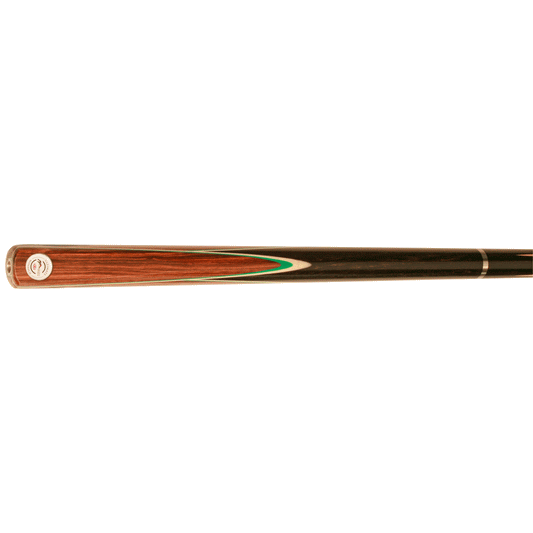 Cue Craft Monarch Professional ¾ Jointed Snooker Cue
