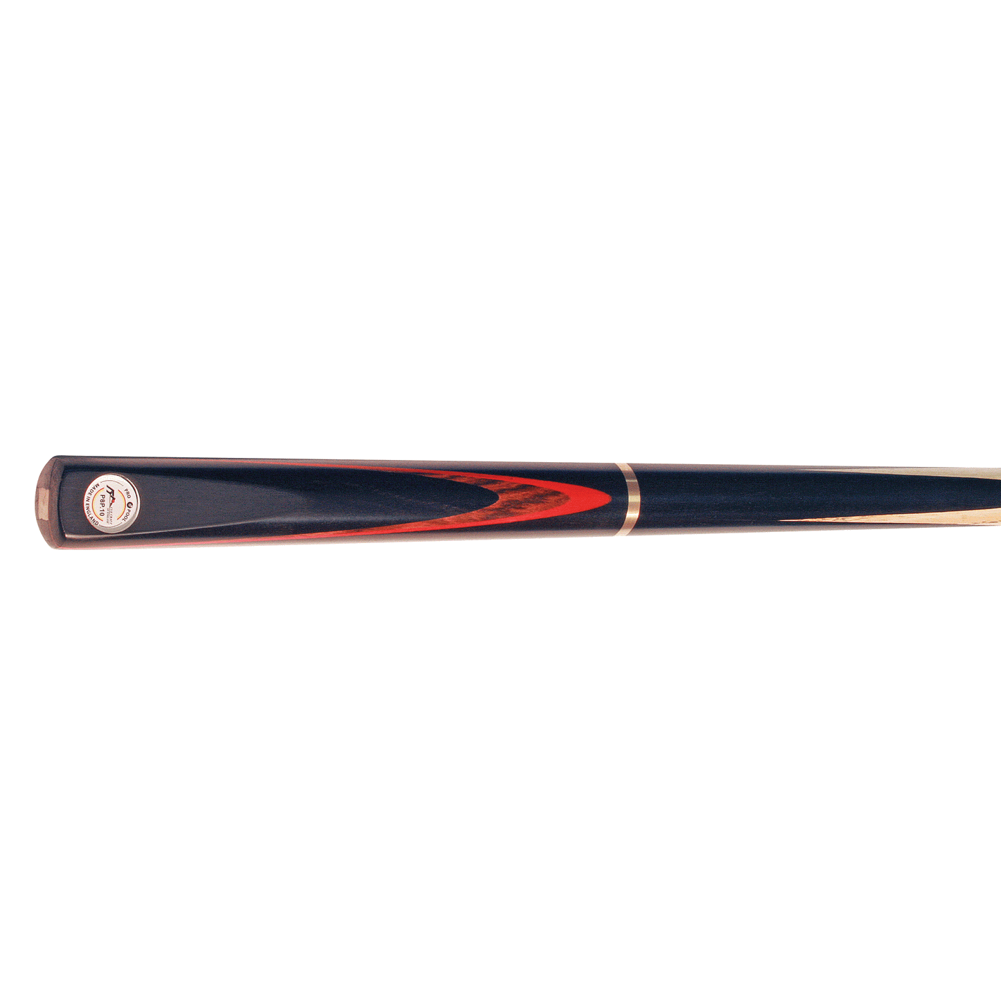 Cue Craft P8P10 8 Ball Pool Cue