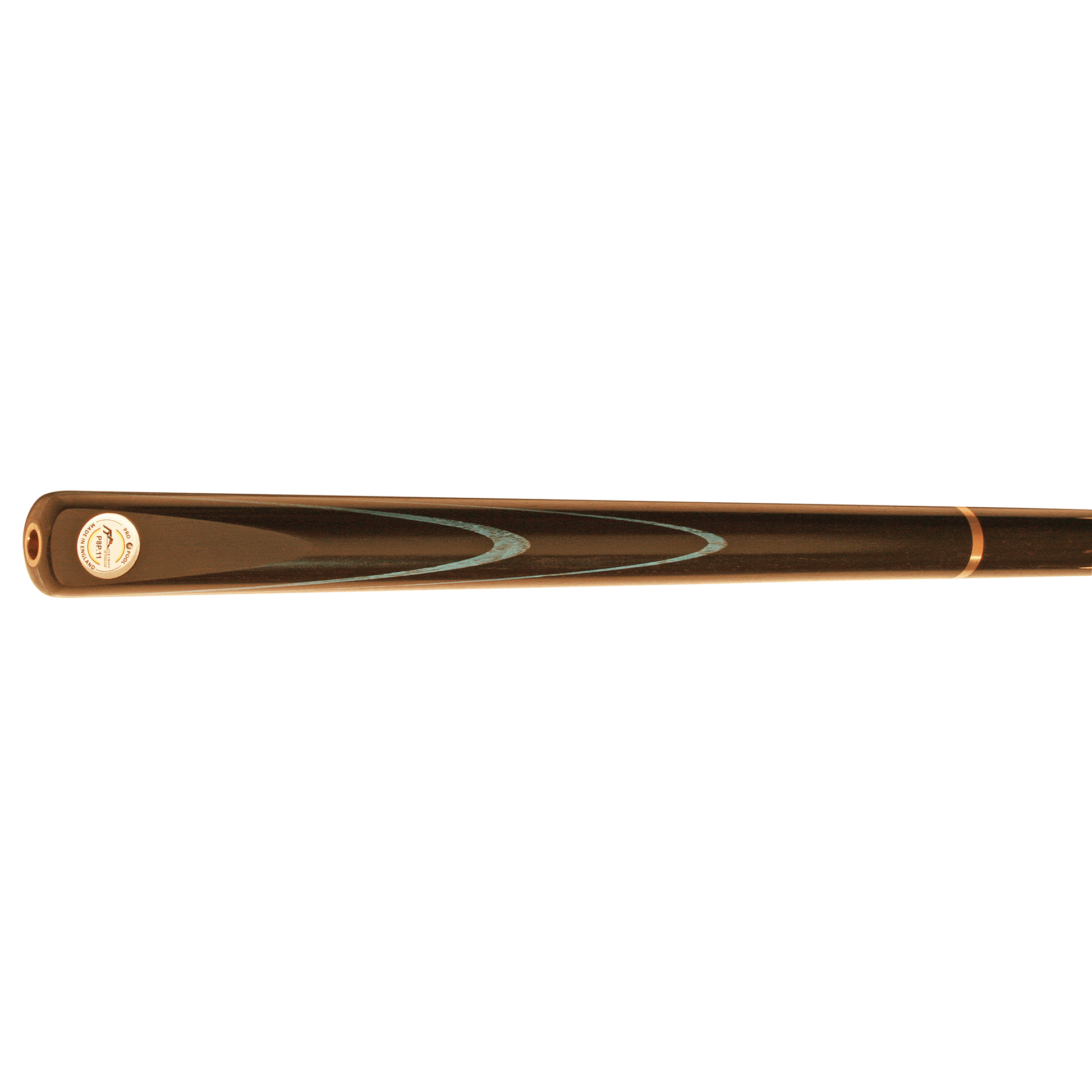 Cue Craft P8P11 8 Ball Pool Cue