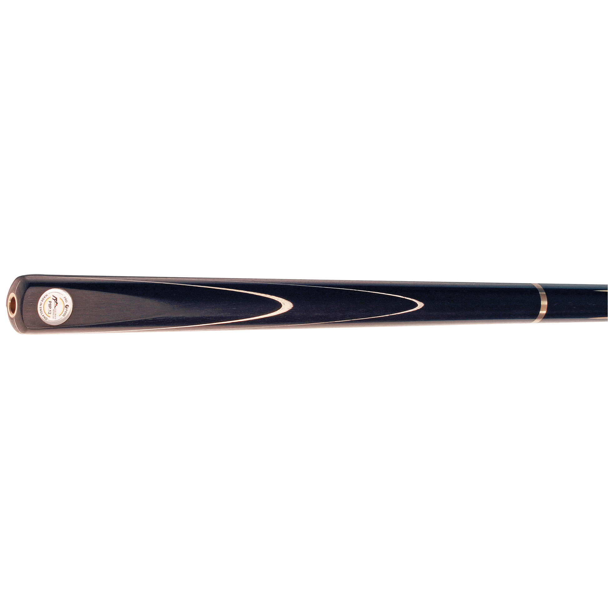 Cue Craft P8P12 8 Ball Pool Cue