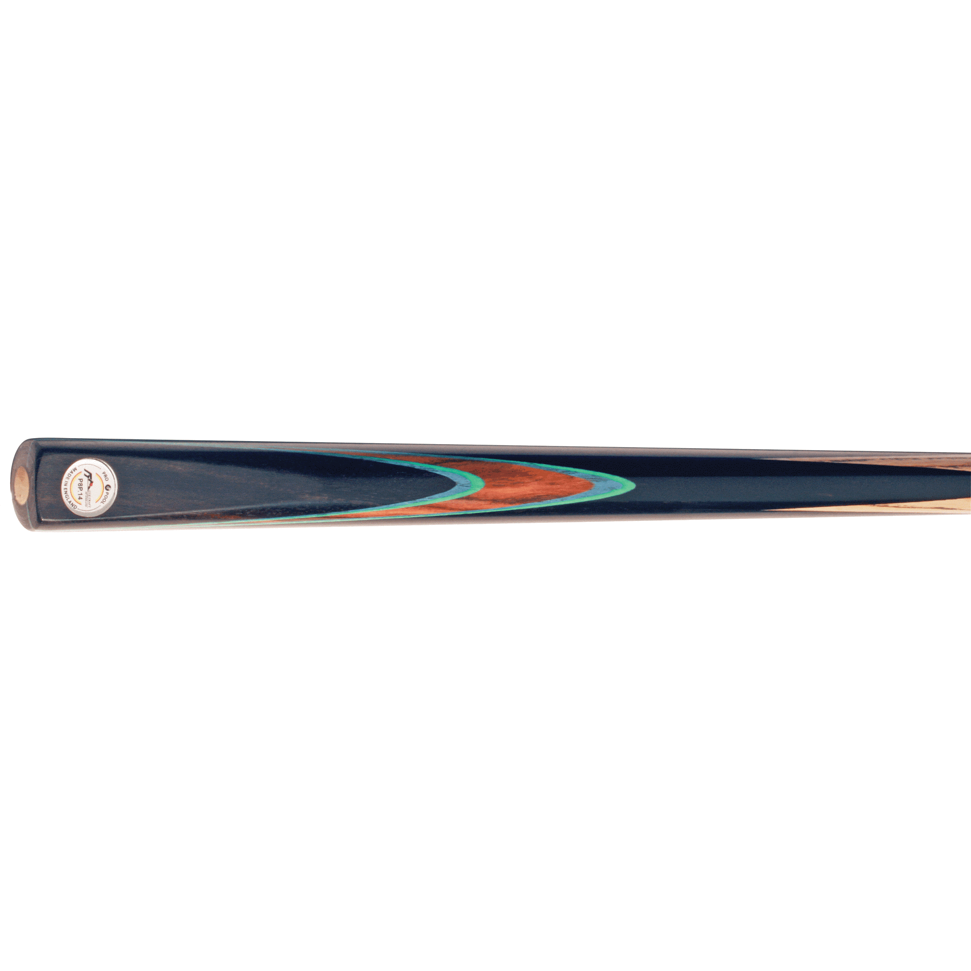 Cue Craft P8P14 8 Ball Pool Cue