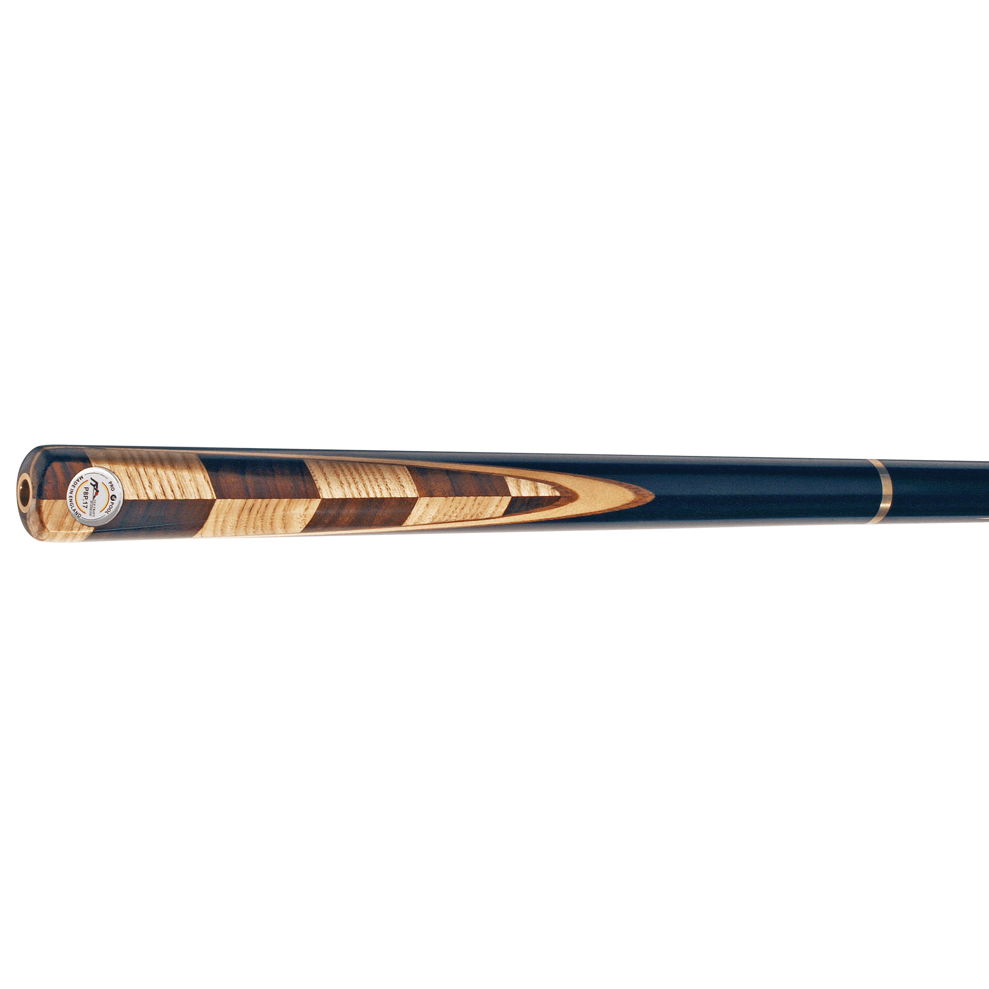 Cue Craft P8P17 8 Ball Pool Cue