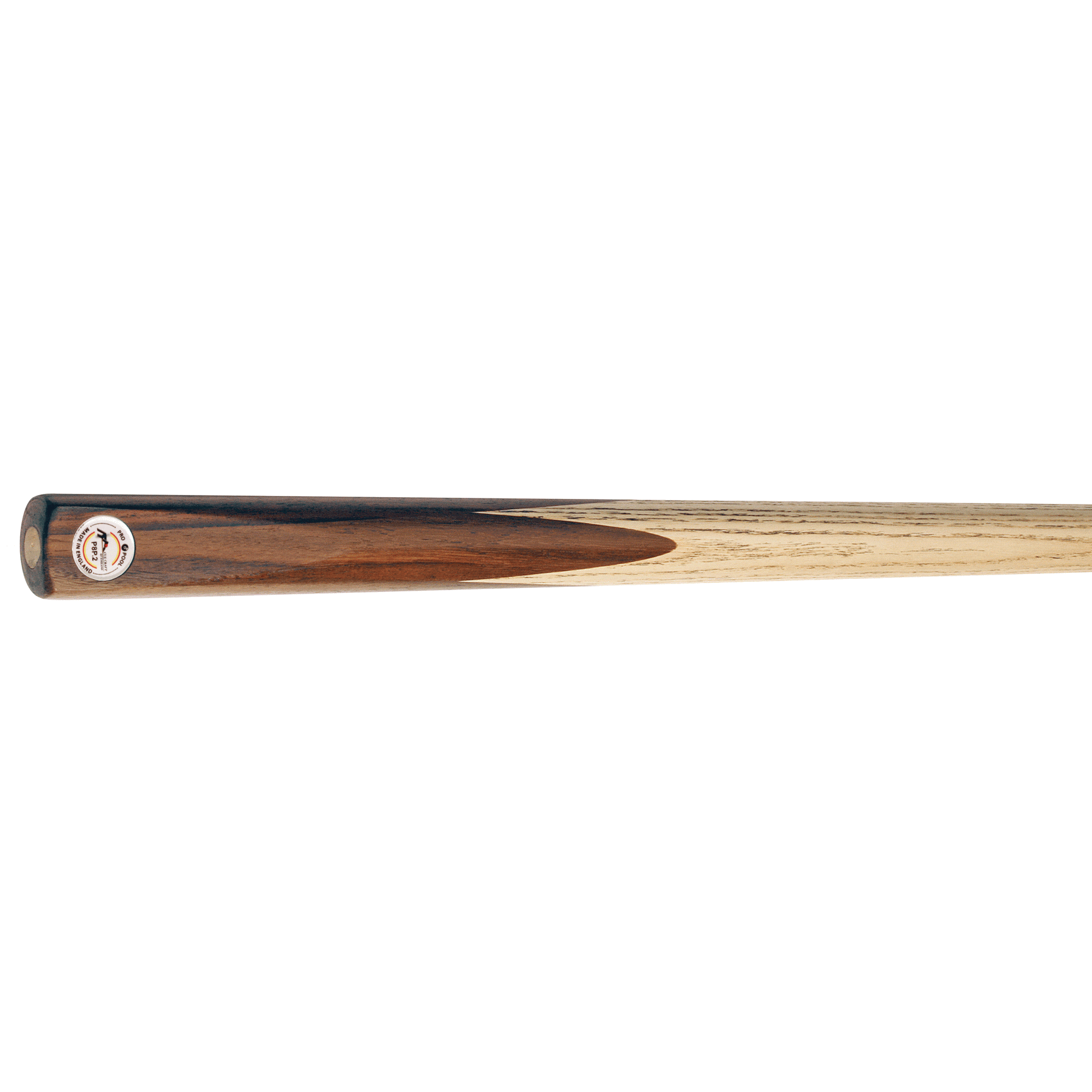 Cue Craft P8P2 8 Ball Pool Cue cue-craft-p8p2-8-ball-pool-cue