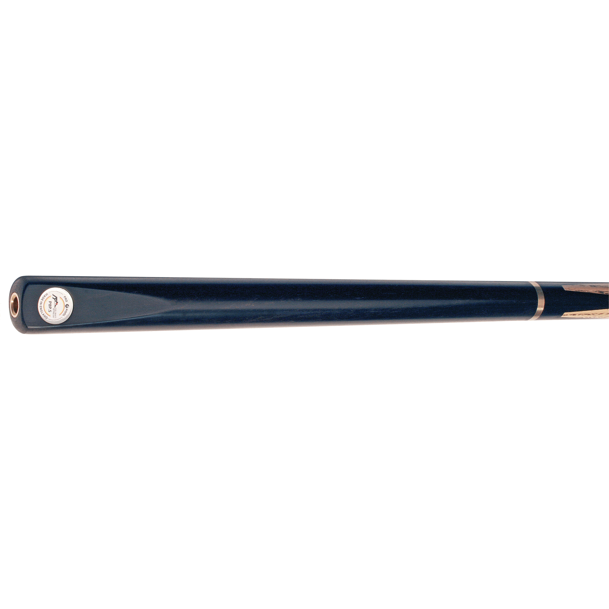 Cue Craft P8P5 8 Ball Pool Cue