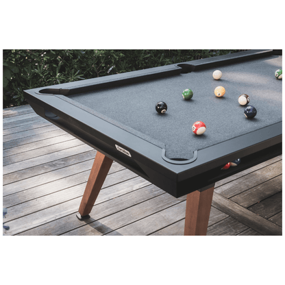 Cornilleau ORIGIN Outdoor Pool Table
